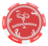 vinnoye-casino logo